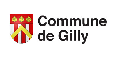 Sponsor_Gilly_400x200