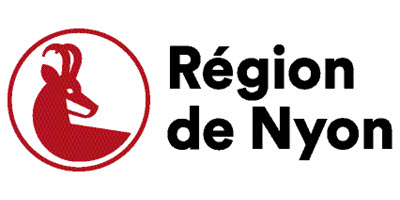 RegionNyon_400x200