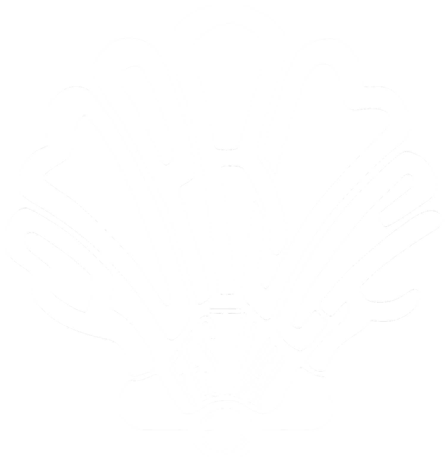 Poprock Festival