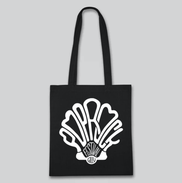Tote-bag POPROCK Festival