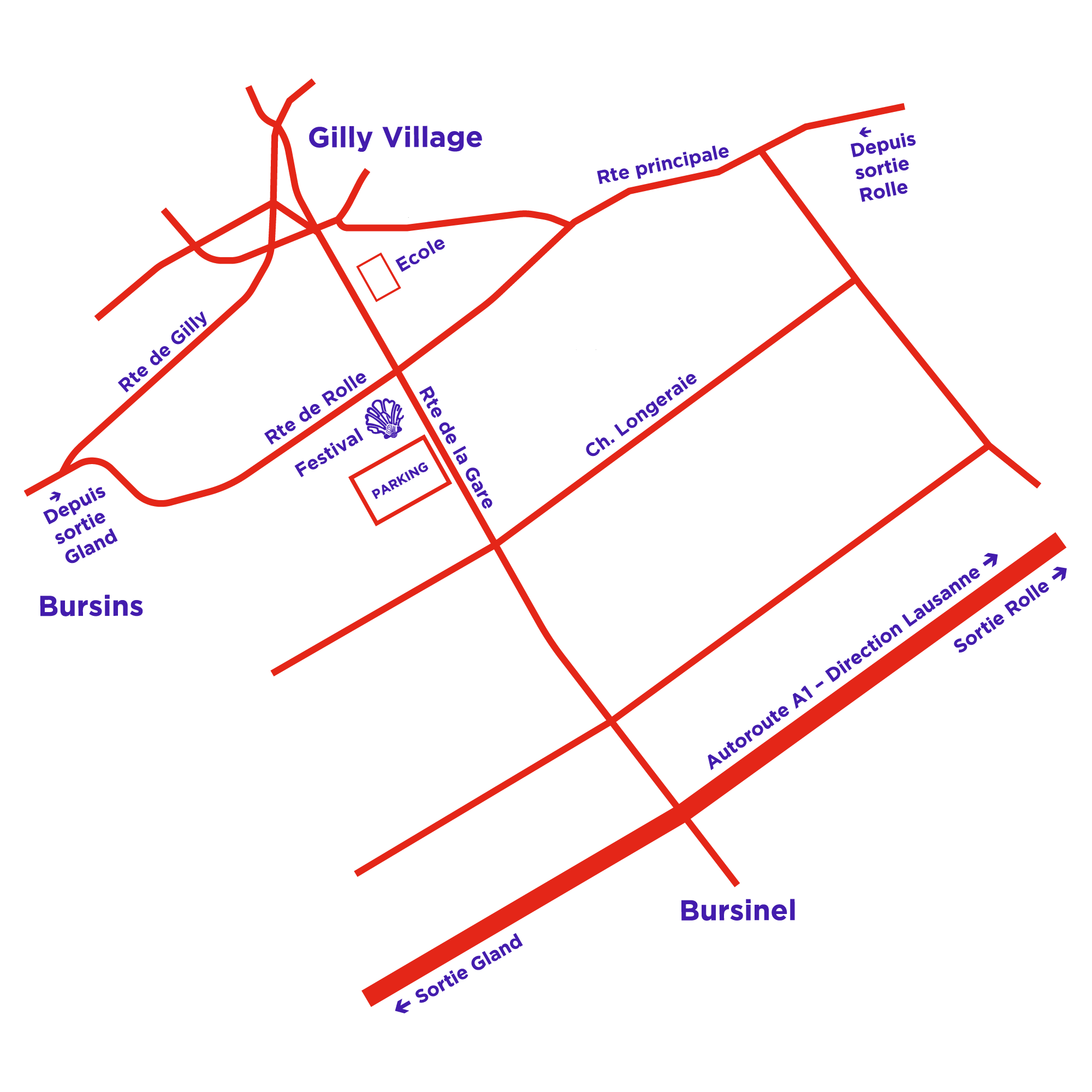 PLAN_WEB