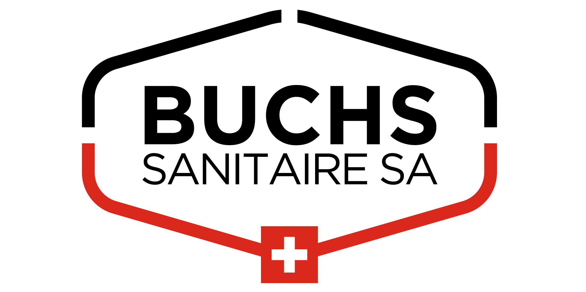 Buchs-sanitaire-Logotype-RVB