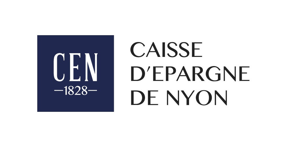 cen