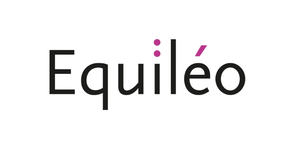 equileo-new