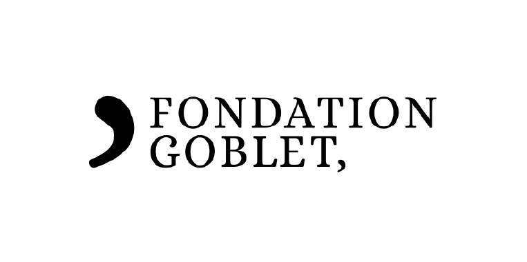 goblet