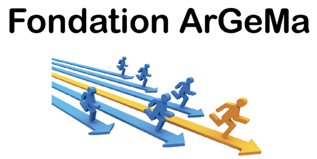 logo_fondation-argema