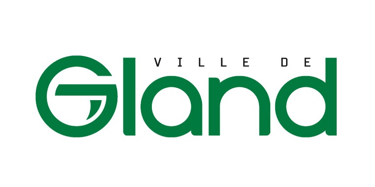 sponsors_gland