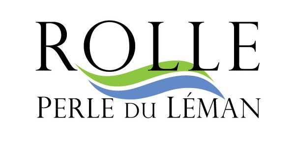 sponsors_rolle